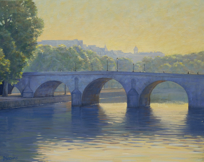 morning-on-the-seine